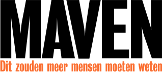 Maven Publishing